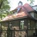 Zespół Szkół Specjalnych Nr 100 (pl) in Warsaw city