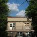 Zespół Szkół Specjalnych Nr 100 (pl) in Warsaw city