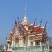 Wat Khiriwong in Nakhon Sawan City Municipality city