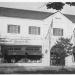 Frederick Loeser & Co. Department Store Building