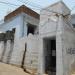 Masjid, (Shia Waqf Board). in Lucknow city