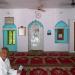 Masjid Baab-ul-Hawaij, (Shia Waqf Board). in Lucknow city