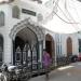 Masjid Hazrat Wali-ul-Asr, (Shia Waqf Board) in Lucknow city