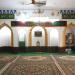 Masjid Hazrat Wali-ul-Asr, (Shia Waqf Board) in Lucknow city