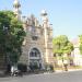 Nyaya Mandir in Vadodara city