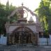 Shiva Temple in Vadodara city