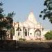 Yavateshwar Mahadeo Temple in Vadodara city