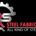 R S Steel Fabrication - Delhi/NCR in Noida city