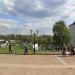 Подземный общественный туалет (ru) in Sergiyev Posad city