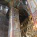Assumption Cathedral in Sergiyev Posad city