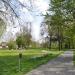 Bürgerpark