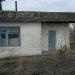 БЛОК ПОСТ 3 КМ. в городе Ахтубинск