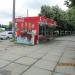 Кіоск «Сигарети, пиво» в місті Київ