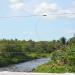 Silway bridge in General Santos City city