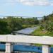 Silway bridge in General Santos City city