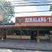 Hinalang Ta in General Santos City city