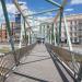 Trinidad Bridge