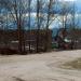 ул. Старая Выра, 29 а в городе Выра