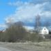 ул. Старая Выра, 19 в городе Выра