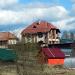 ул. Старая Выра, 15 в городе Выра