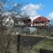 ул. Старая Выра, 15 в городе Выра