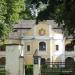 Perényi Castle