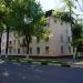 ул. Чистова, 15 в городе Подольск