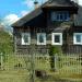 Большой просп., 41 в городе Выра