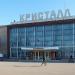 Юбилейная ул., 2 в городе Сухой Лог