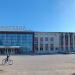 Юбилейная ул., 2 в городе Сухой Лог