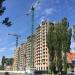 ЖК «Берегиня» в місті Вишгород