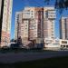 ул. Свердлова, 34 корпус 1 в городе Подольск