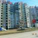 Ленинградская ул., 95 в городе Вологда