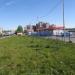 Круглосуточная легковая автомойка самообслуживания в городе Вологда