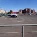 Круглосуточная легковая автомойка самообслуживания в городе Вологда