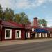 ул. Можайского, 35 в городе Вологда