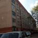 ул. Мира, 80а в городе Вологда