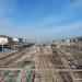 Bologna Centrale railway station