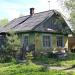 Железнодорожная ул., 13 в городе Сокол