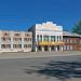 Сокольская школа искусств в городе Сокол