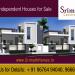 Srimath Constructions