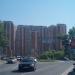 Ильинский бул., 2а в городе Красногорск