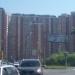 Красногорский бул., 3 в городе Красногорск