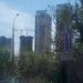 Авангардная ул., 8 в городе Красногорск
