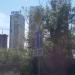 Авангардная ул., 6 в городе Красногорск