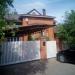 Зоряна вул., 8 в місті Дєдовськ