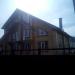 Iзумрудна вул., 10 в місті Дєдовськ