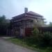 Iзумрудна вул., 4 в місті Дєдовськ