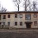 Снесенный жилой дом (ул. Космонавтов, 18) в городе Подольск