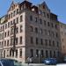 Archivstraße, 9 in Stadt Nürnberg